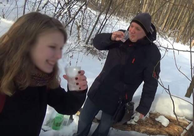 Песня леха зимойбезшапки. Песня леха зимойбезшапки