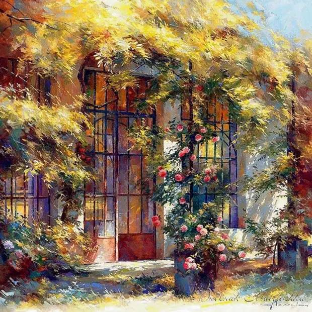    (Johan Messely)   30