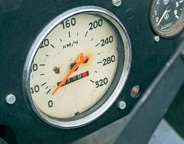 ЗИЛ-112С ЗИЛ-112С авто, ЗИЛ-112С, зил