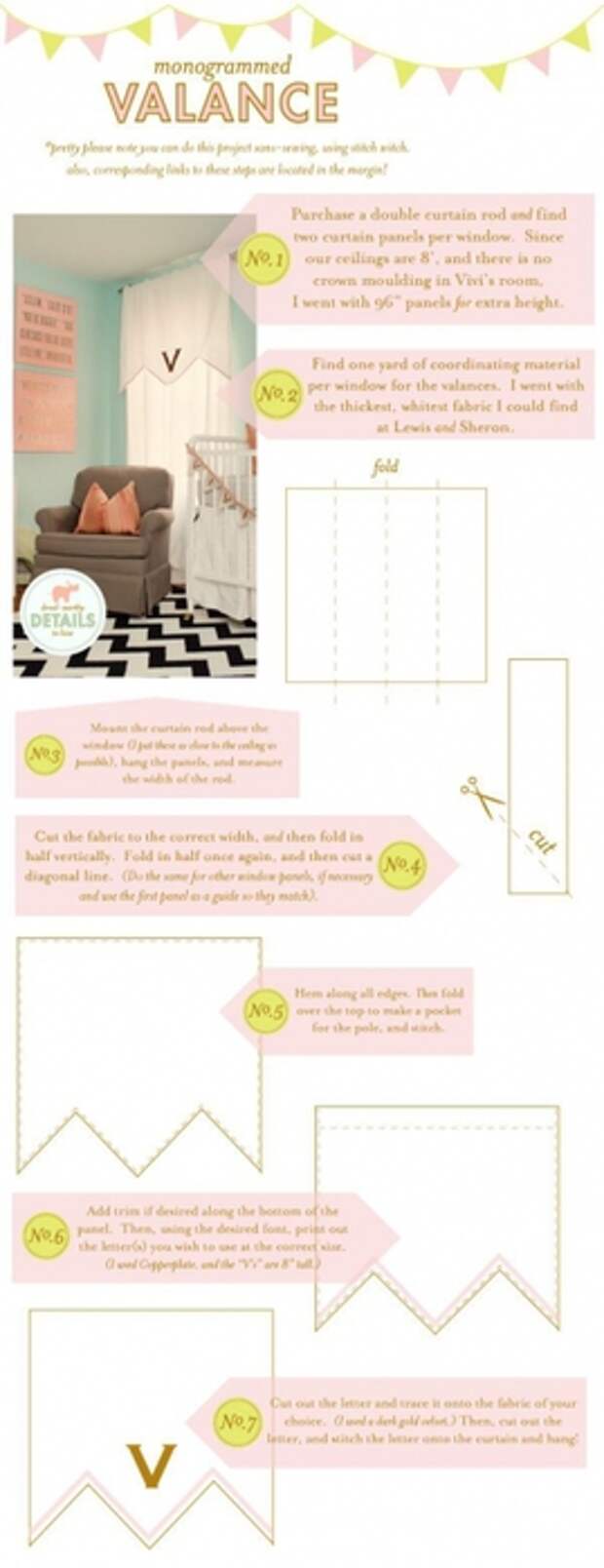 4045361_a51997c400712cc877899f4e79525017 (269x700, 115Kb)