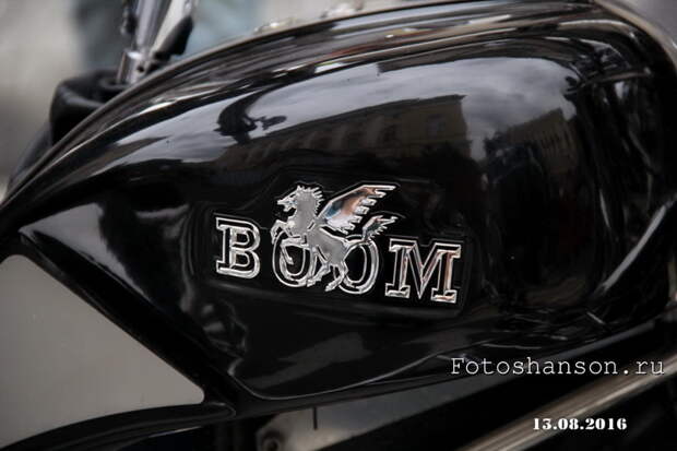 Трайк BOOM Mustang BOOM, mustang, мото, трайк