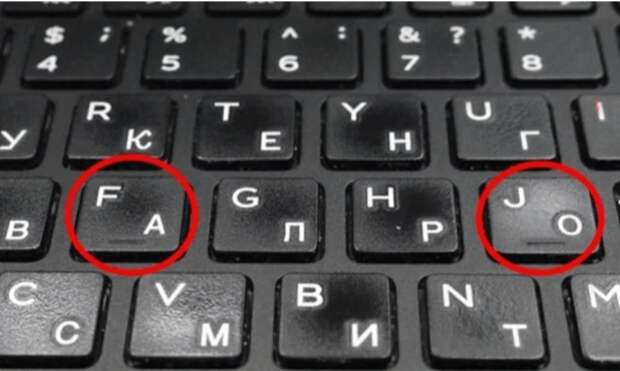Простые вещи, которыми вы не умеете пользоваться 