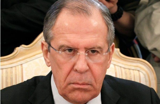 Эксперт: после суда над диверсантами Москва должна разбомбить Киев Эксперт: после суда над диверсантами Москва должна разбомбить Киев
