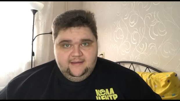 Ярый сторонник Навального отказался идти на акцию поддержки блогера