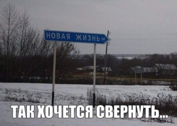 Фотоприколы и картинки (49 шт)