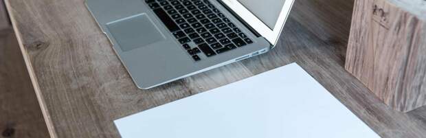 Новые дежурные ЦОНы и спецЦОНы заработают в Алматы с апреля