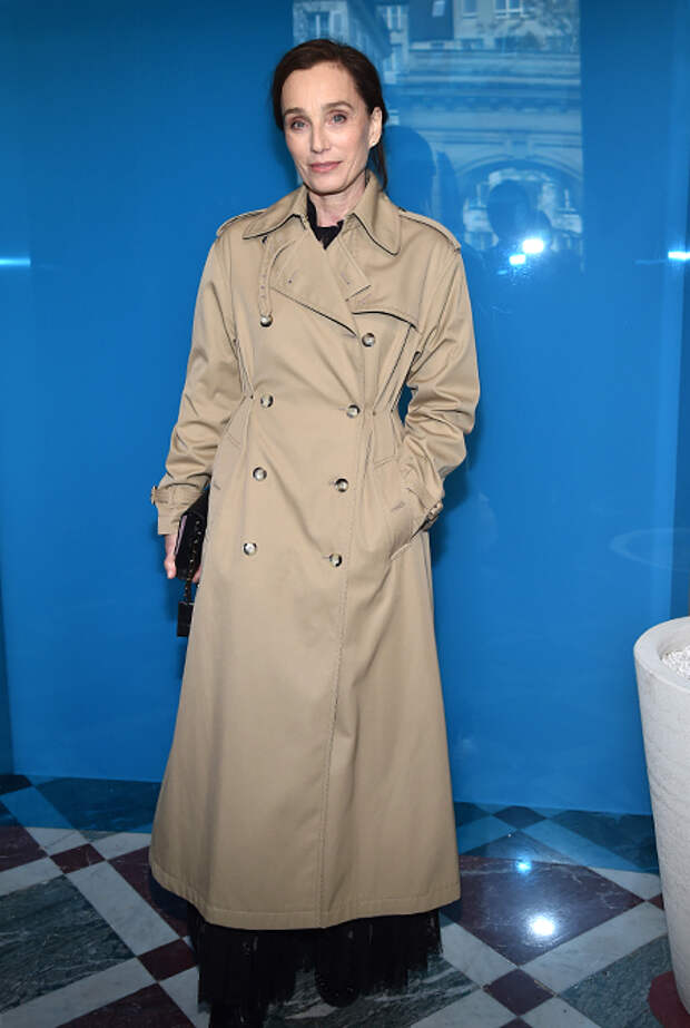 Valentino, осень-зима 2017/18