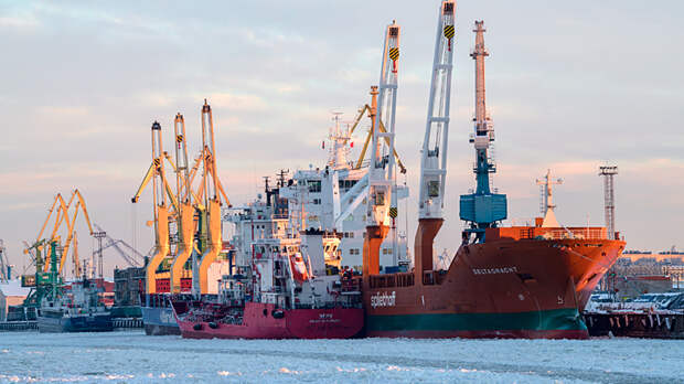 Россия прижала минскую многовекторность по полной. На самом деле нет