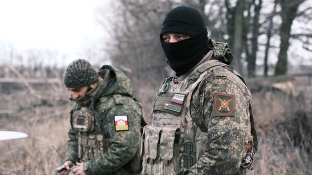 "Хрустальный шар Мерлина": как российская армия ведет глубинную разведку