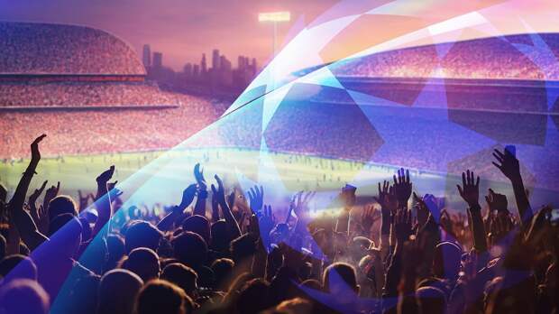 Эксперты обновили котировки на победителя Лиги чемпионов после поражений «Барселоны» и «Реала»