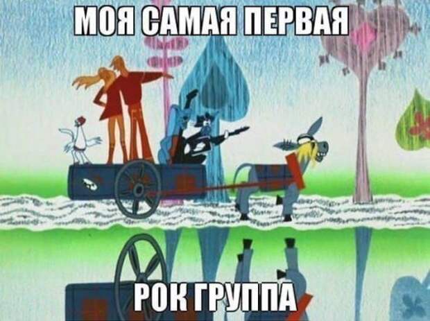 Прикольные фотомемы (25 шт)