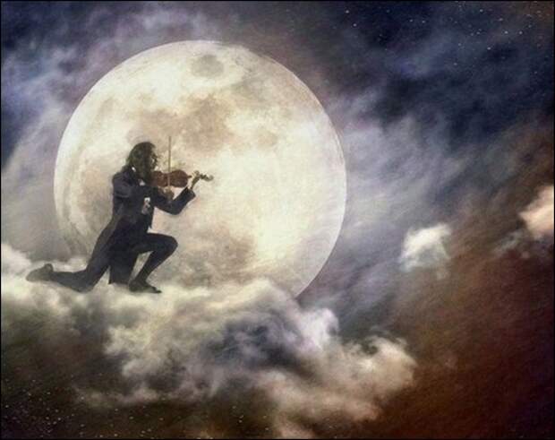 tvorchestvo-Paganini