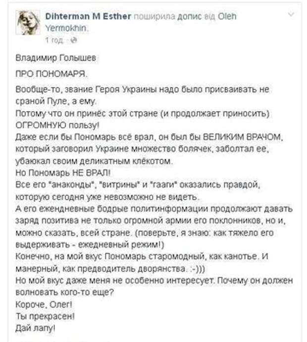 0b68880ab9a6.jpg