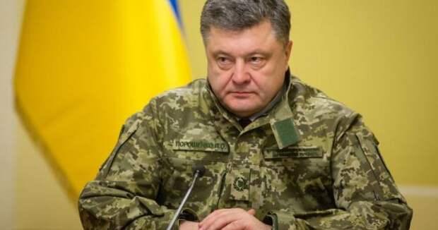 Киев вынудят пойти на уступки по Минским соглашениям 