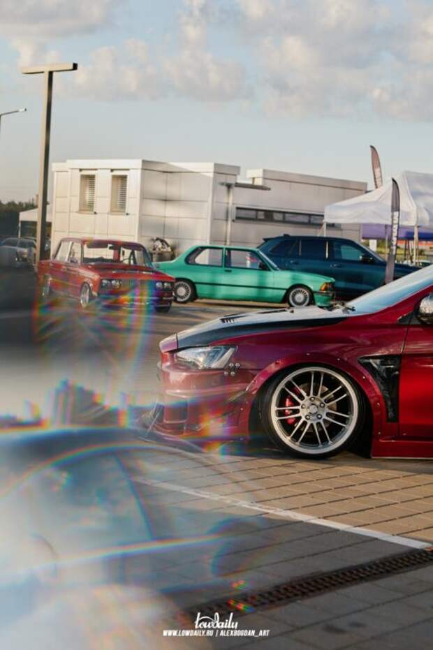 autocult fest 2024 48