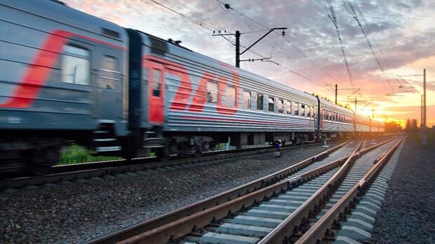 Из Москвы и не только: РЖД назначили дополнительные поезда на майские праздники