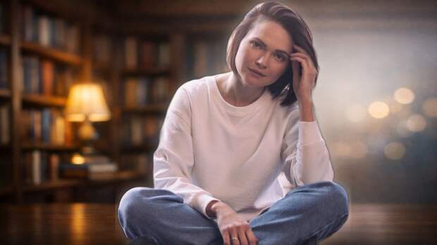 Актриса, покорившая миллионы, но скрывшая главное: Екатерина Астахова и трое детей, о которых никто не знал