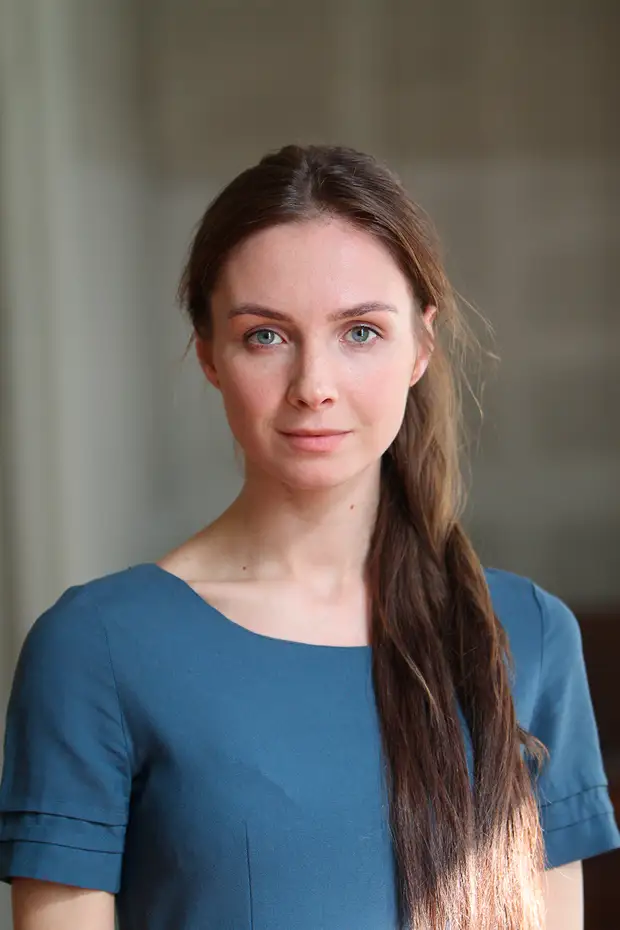 Елена Радевич лучшие фотографии - ПАНОРАМАLIVE - 14 апреля - 43470455143 -Медиаплатформа МирТесен