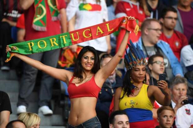 bellezas-eurocopa-2016-236_g