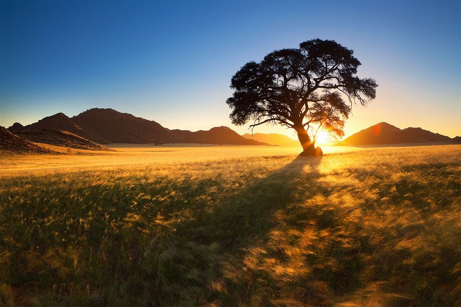 Namibia16 Namibia16 Фантастические пейзажи Намибии