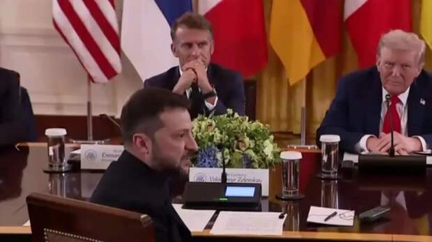 Скрин видео.