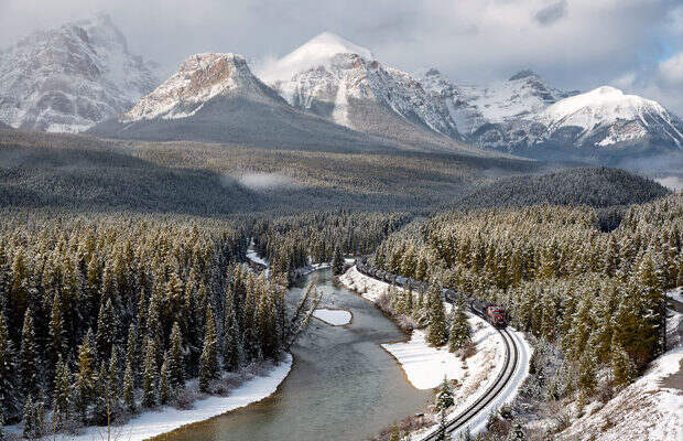 9_river-kanada