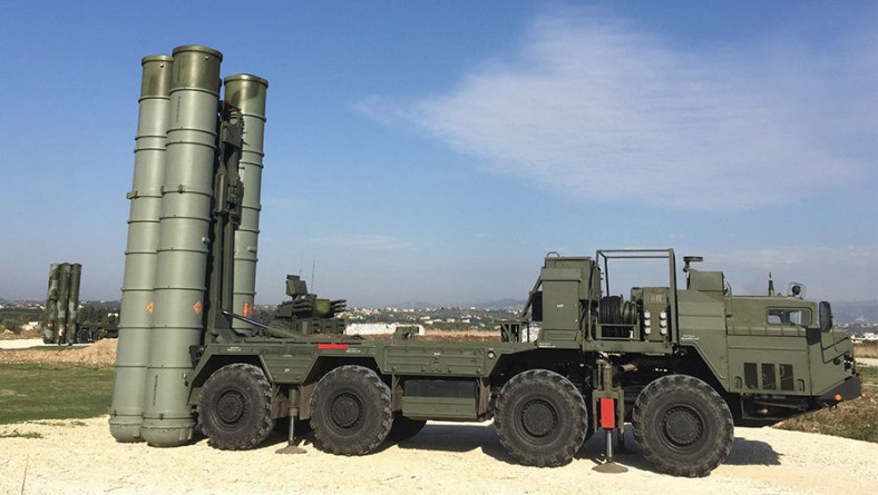Что перед Днём ВМФ «законсервируют» российские военные?