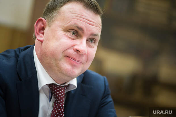 Интервью с Владиславом Пинаевым. Екатеринбург , пинаев владислав