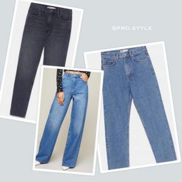 pro.style_116381296_2594649684184505_7068908049660213548_n pro.style_116381296_2594649684184505_7068908049660213548_n
