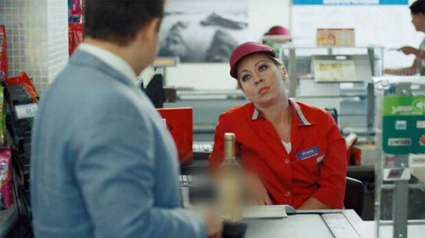 Актриса Ведунова с дочерью погибли в ДТП в Мордовии