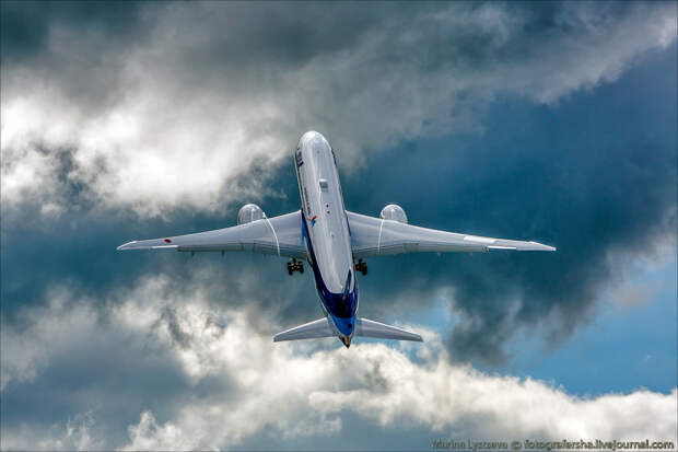 farnborough-2016 farnborough-2016