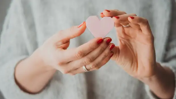 Более 30 тысяч пожертвований сделали с помощью благотворительного сервиса на mos.ru