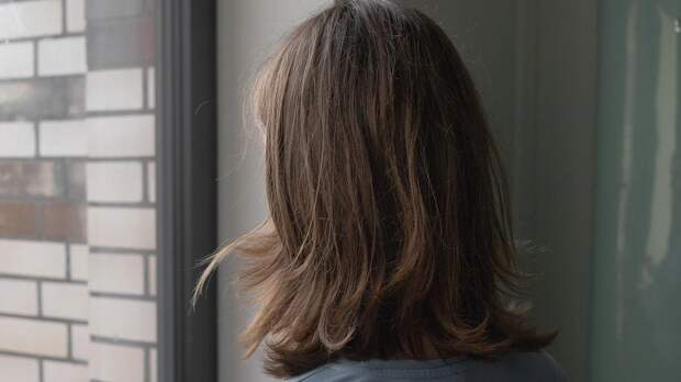 Назван неожиданный способ справиться со страхом одиночества