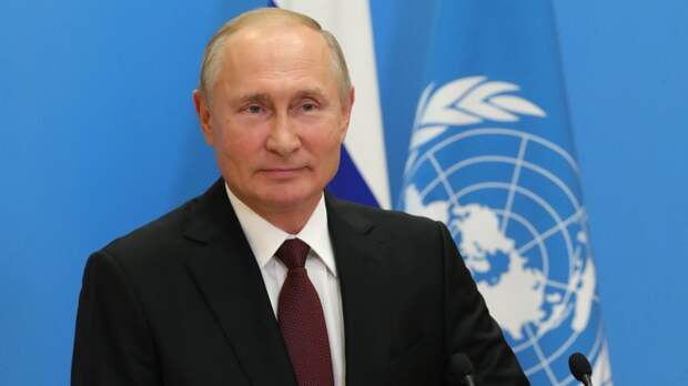 Кто получит Нобелевскую премию мира в 2020? Трамп, Путин или Тунберг