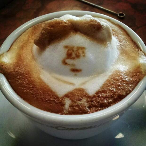 kazukiyamamoto3dlatteart10