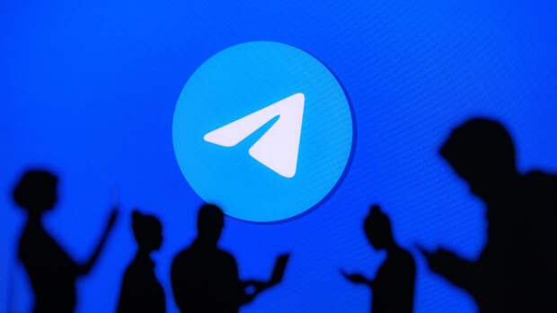 Песков ответил на вопрос о блокировке Telegram