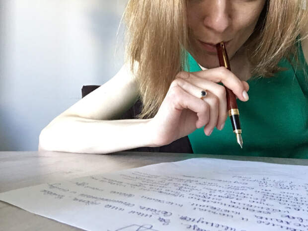 Работа за бесплатно. Со своих деньги не берут и комплекс самозванца без бумажки. Не повторяйте моих ошибок!