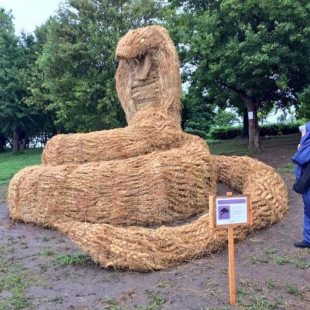 s7GxSKmQHg4 (700x700, 548Kb)