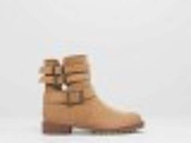 Pull&Bear, 1199 грн.