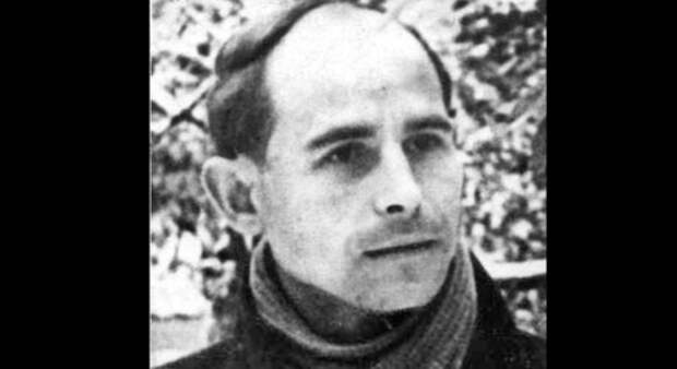 90 лет Николаю Рубцову: Поэзия, в которой слышна душа народа