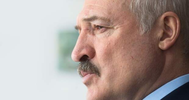 Пророчество Лукашенко о Путине сбылось