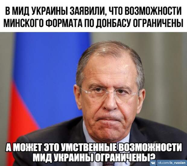NdtIYkBaMwk.jpg