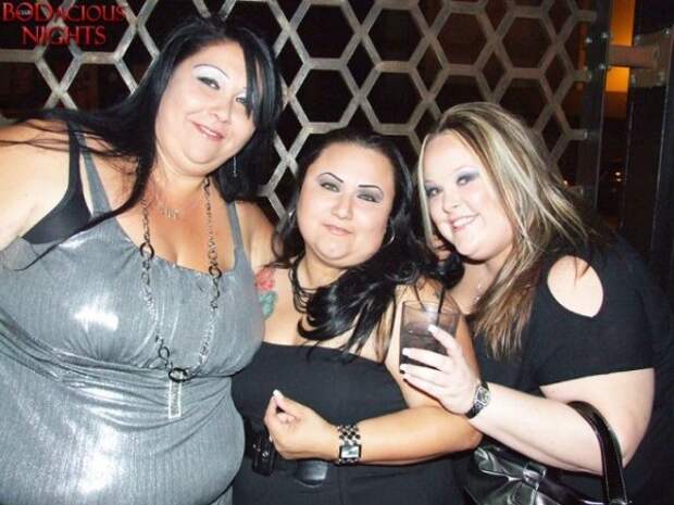 night_clubs_31