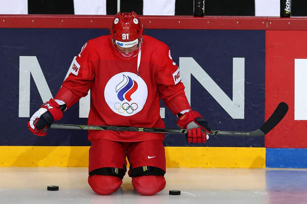 Rus-Hoc Rus-Hoc