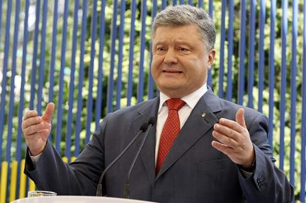 Время Украины безнадежно ушло Время Украины безнадежно ушло