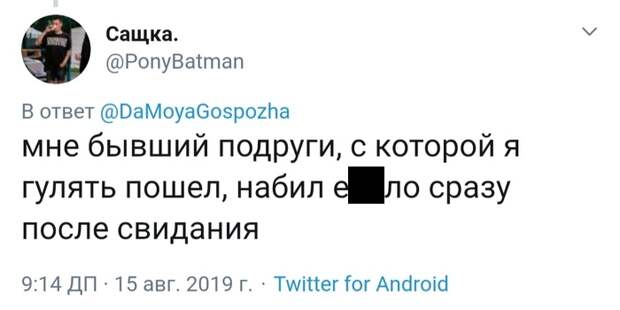 www.vsyako.net
