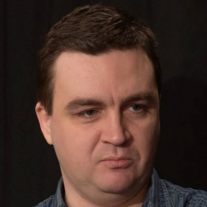 Александр Роджерс: Импичмент превратил демократов в загнанных в угол животных