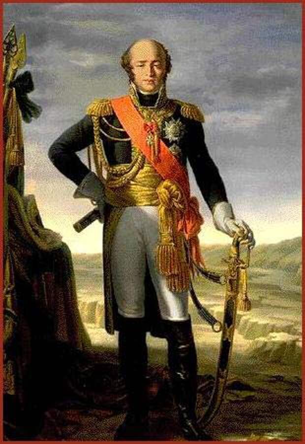 97fa0f2c173c.jpg