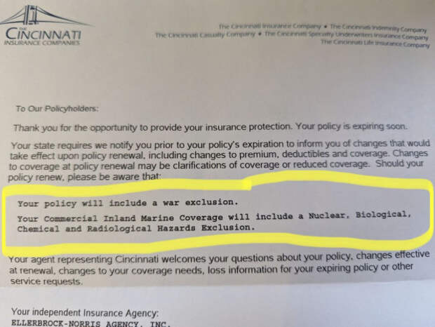 photo_2024-04-08_20-57-30 photo_2024-04-08_20-57-30