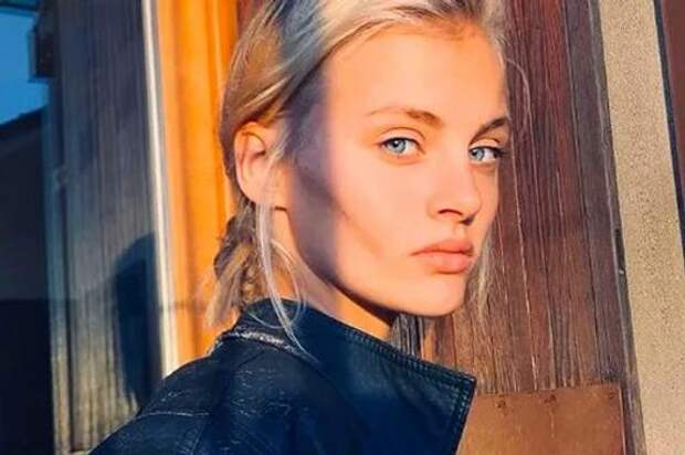 «Они сделают все, чтобы никто не узнал правду», Алеся Кафельникова раассказала подробности произошедшего с Ксенией Пунтус